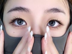 -首开·龙湖成都西宸天街