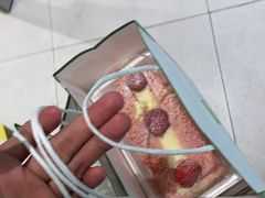 -奈雪的茶(石家庄万象城店)