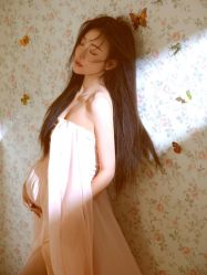 点击看大图 -暖摄影 孕妇写真家庭影像馆 (自然光主题店)