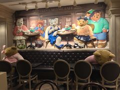 -TEENIE WEENIE(正大广场店)