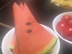 -辣尚瘾·烤鱼·新川菜(交大直营店)
