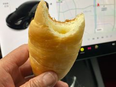 -九七面包房(盛世江山店)