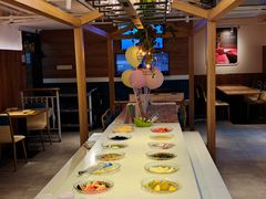 -豪客来牛排(海沧阿罗海店)