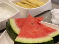 -海底捞火锅(8号仓店)