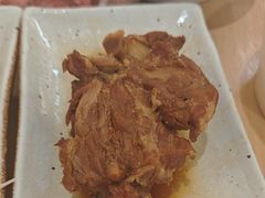 -大师兄·西北小馆(北站缤果空间店)