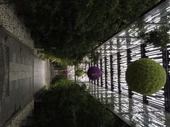 -大理N度酒店