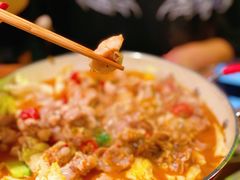 -湘里乡亲甲王二老店