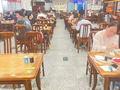 -柴氏风味斋(甘家口店)