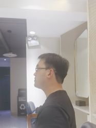 -PE SALON