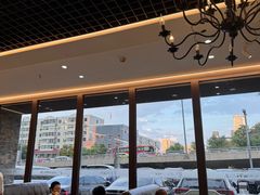 -寻牛记潮汕牛肉火锅(双喜城店)