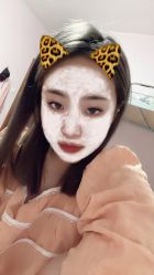 -妃格美发沙龙·烫发·染发