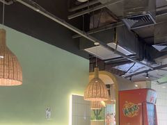 -采椰郎椰子鸡·脆皮鸡火锅(融创茂店)