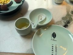 -苏帮袁Sue Cuisine(来福士店)