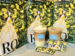 -万达广场(南宁青秀店)