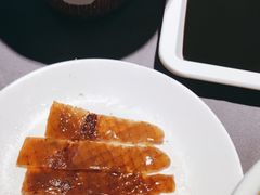 -京鸭棠(让胡路万达店)