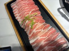-太琼糟粕醋·海南酸汤火锅(亚龙湾店)