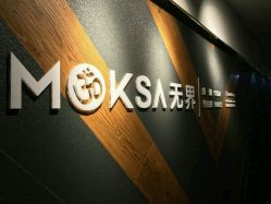 -无界瑜伽普拉提