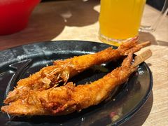 -寸屋拉面(凯德晶萃店)