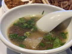 -爱膳菌锅锅(阳南店)