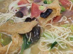 -刘长兴(逸仙桥店)
