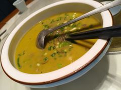 -绿草地·湘菜(酃湖师院店)