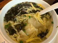 -同心楼(解放北路店)