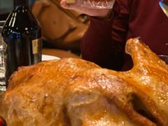 -bluefrog蓝蛙(水游城店)