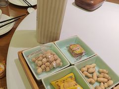-春满园·邯郸菜发祥地(滏东店)