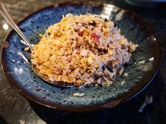 特色炒饭-菲乐餐厅(三十年经营·湖滨路店)