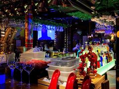 -胡桃里音乐酒馆(石家庄店)