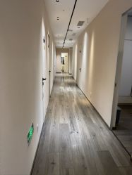 -医颜医疗美容门诊部