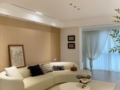 -七特丽墙布墙纸·窗帘·软包定制(万源路店)