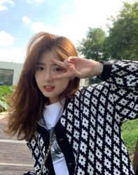 -FOLUNSI佛伦斯私人订制