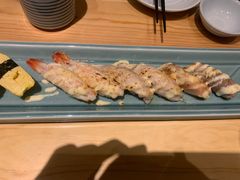 -Tuna maki寿司(园区永旺店)