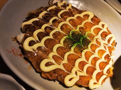 -Lia Cafe Bar Restaurant松山咖啡屋