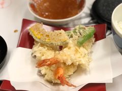 -竹叶亭(银座店)