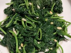 -潮人姐妹轩(海宁路店)