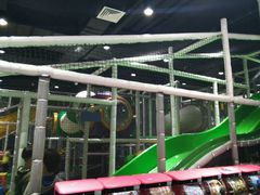 -新荟城(望京店)