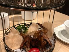 -避风塘(嘉兴八佰伴店)