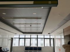 -上海交通大学医学院苏州九龙医院