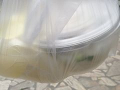 -富记鱼蛋粉(西村店)