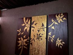 -心足私家足疗SPA(海岸城店)