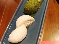 -石葵(锦业时代店)