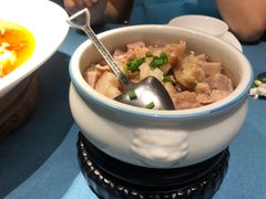 -坛宗剁椒鱼头(河西王府井店)