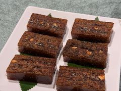 -花城苑广府菜(侨鑫店)