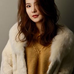 -17.壹柒·美学高定空间