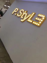 -P.STYLE派斯造型