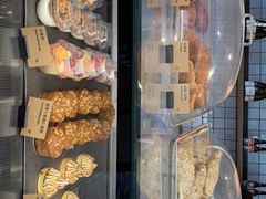 -Wagas沃歌斯(富力广场店)