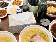 -同得兴面馆.苏式面.三虾面(园区店)