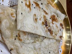 -清真· AL-JANNAT 佳纳特餐厅(仙林店)